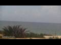 Webcam Caleta de Famara (Lanzarote)