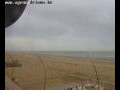 Webcam De Panne