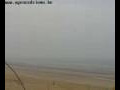 Webcam De Panne