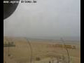 Webcam De Panne