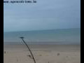 Webcam De Panne