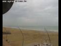 Webcam De Panne