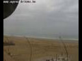 Webcam De Panne