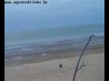 Webcam De Panne