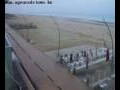 Webcam De Panne