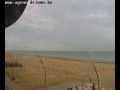 Webcam De Panne