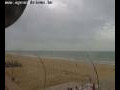 Webcam De Panne