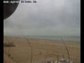 Webcam De Panne