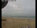 Webcam De Panne