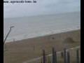 Webcam De Panne