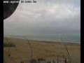 Webcam De Panne