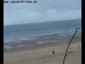 Webcam De Panne