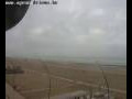 Webcam De Panne