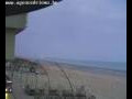 Webcam De Panne