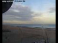 Webcam De Panne