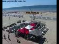 Webcam De Panne