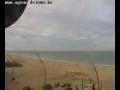 Webcam De Panne