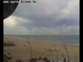 Webcam De Panne