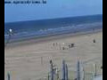 Webcam De Panne