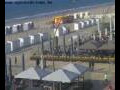 Webcam De Panne