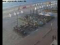 Webcam De Panne