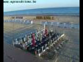 Webcam De Panne