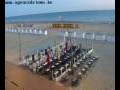 Webcam De Panne
