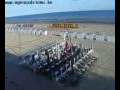 Webcam De Panne