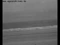 Webcam De Panne