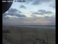 Webcam De Panne