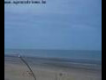 Webcam De Panne
