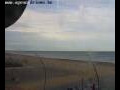 Webcam De Panne