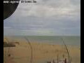 Webcam De Panne
