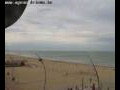 Webcam De Panne