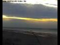 Webcam De Panne