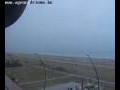 Webcam De Panne