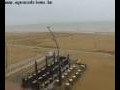 Webcam De Panne