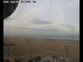 Webcam De Panne