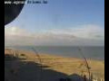Webcam De Panne