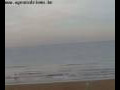 Webcam De Panne