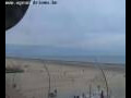 Webcam De Panne