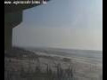 Webcam De Panne
