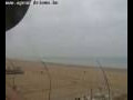 Webcam De Panne