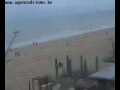 Webcam De Panne