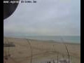 Webcam De Panne