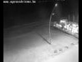 Webcam De Panne