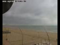 Webcam De Panne