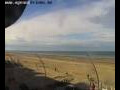 Webcam De Panne