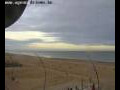 Webcam De Panne