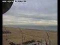 Webcam De Panne